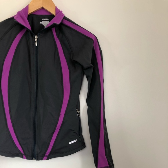 ☀️ ONE TOOTH zip up sweater ! - Picture 3 of 7